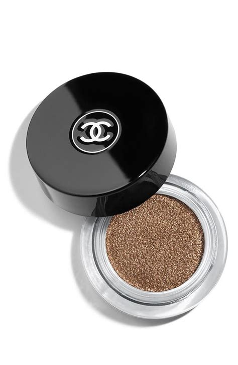 chanel luminous eyeshadow|Chanel eyeshadow palette price.